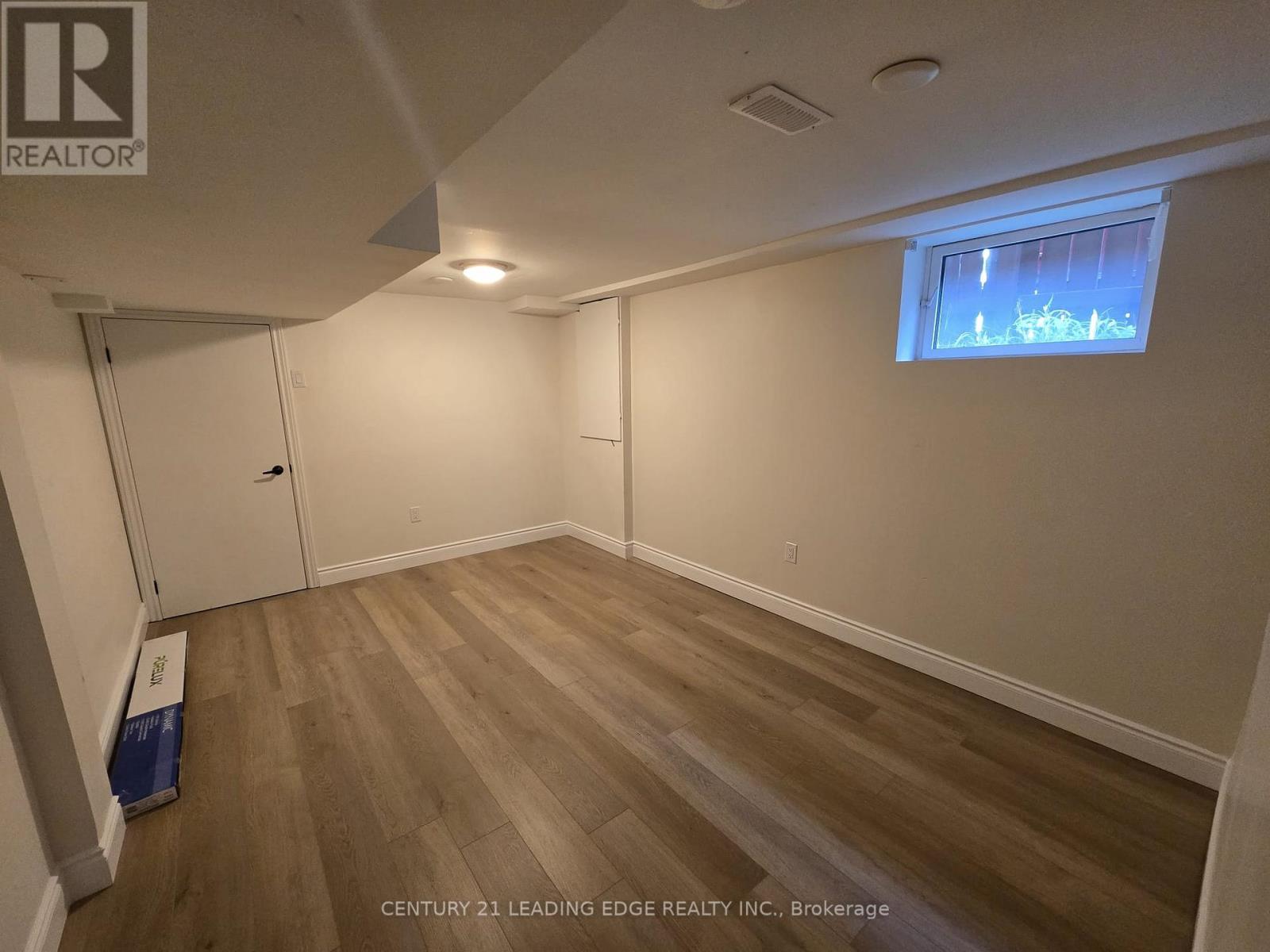 BSMT - 209 WAYNE COURT, Oshawa (Centennial), Ontario, L1G3R6 — Photo 17