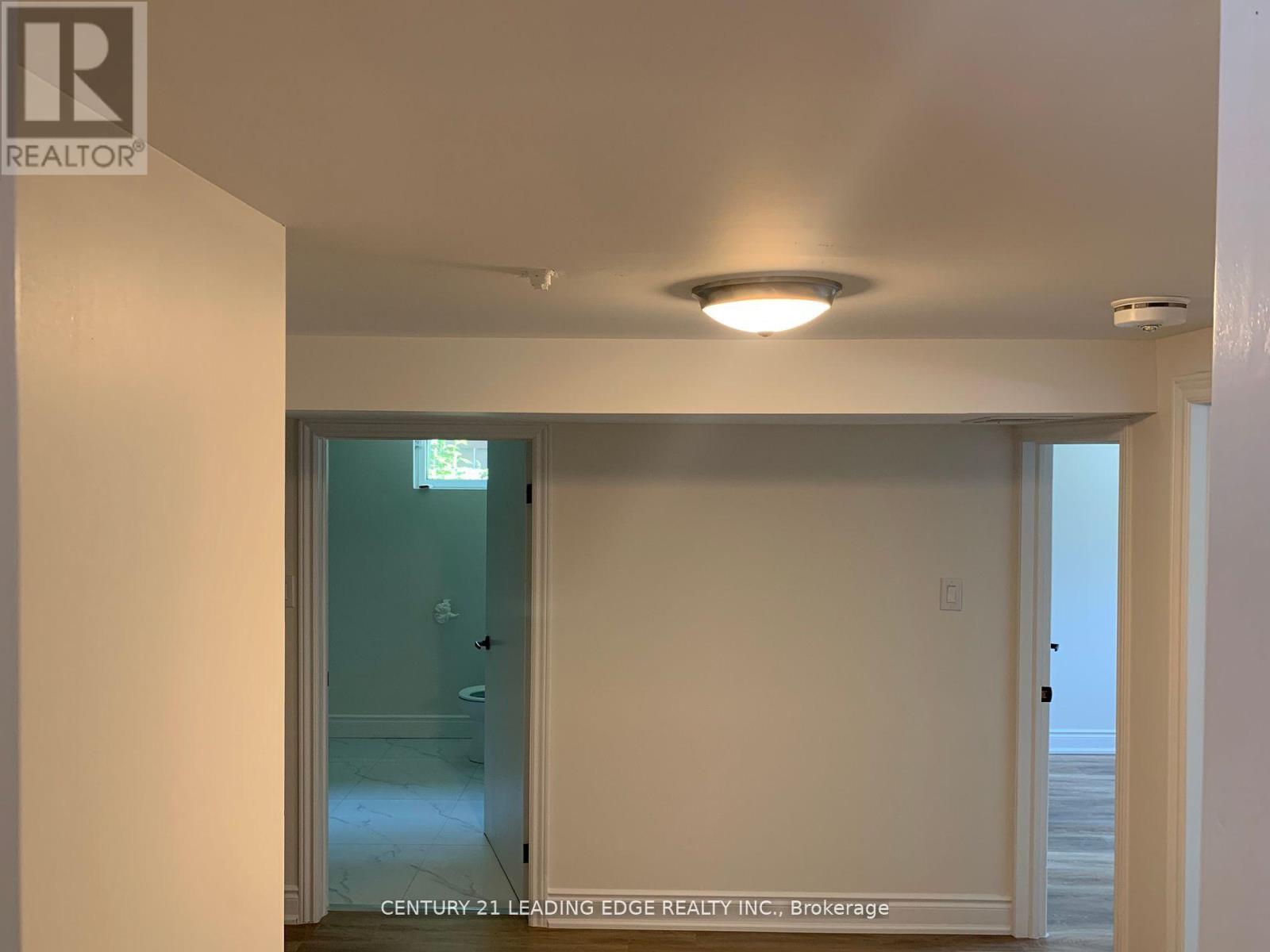 BSMT - 209 WAYNE COURT, Oshawa (Centennial), Ontario, L1G3R6 — Photo 5