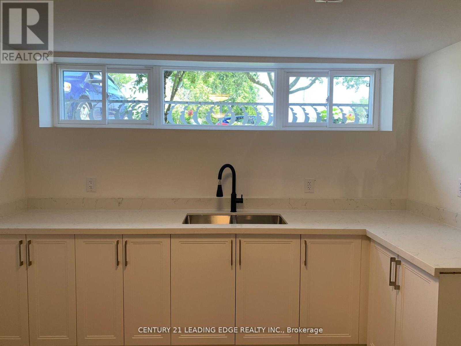 BSMT - 209 WAYNE COURT, Oshawa (Centennial), Ontario, L1G3R6 — Photo 6