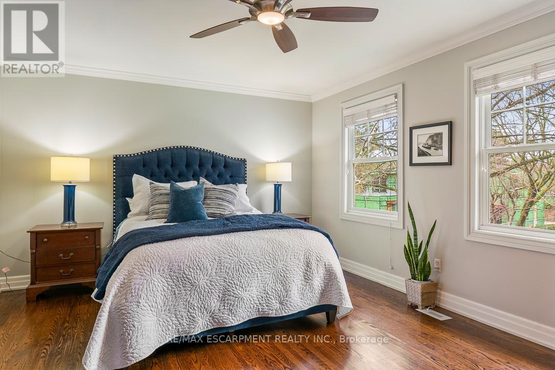 996 CRESTHAMPTON LANE, Mississauga (Lorne Park), Ontario, L5H2X1 — Photo 23