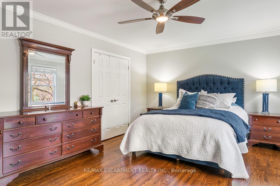 996 CRESTHAMPTON LANE, Mississauga (Lorne Park), Ontario, L5H2X1 — Photo 24