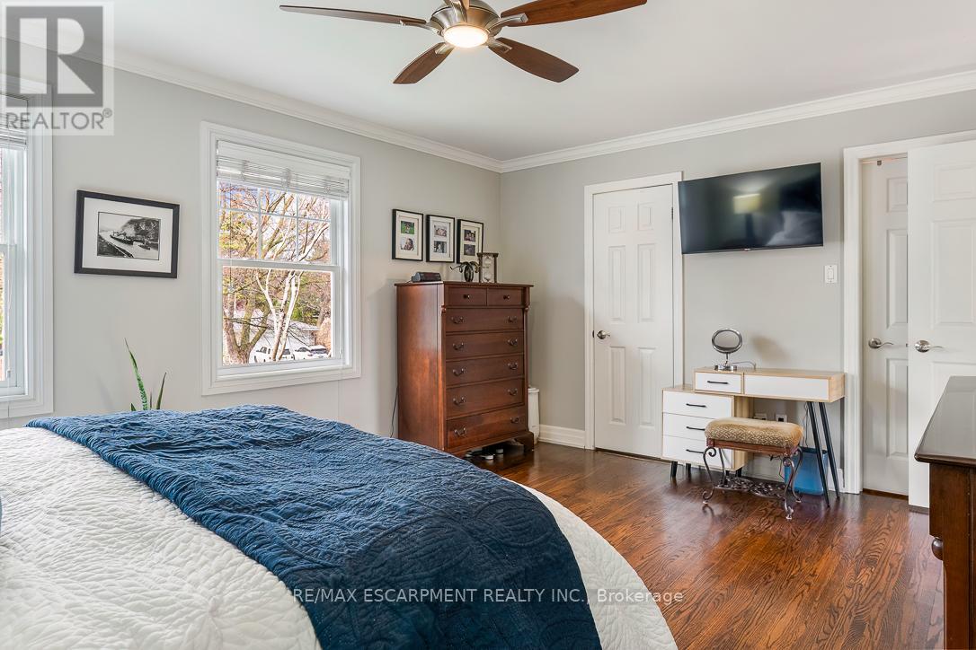 996 CRESTHAMPTON LANE, Mississauga (Lorne Park), Ontario, L5H2X1 — Photo 25