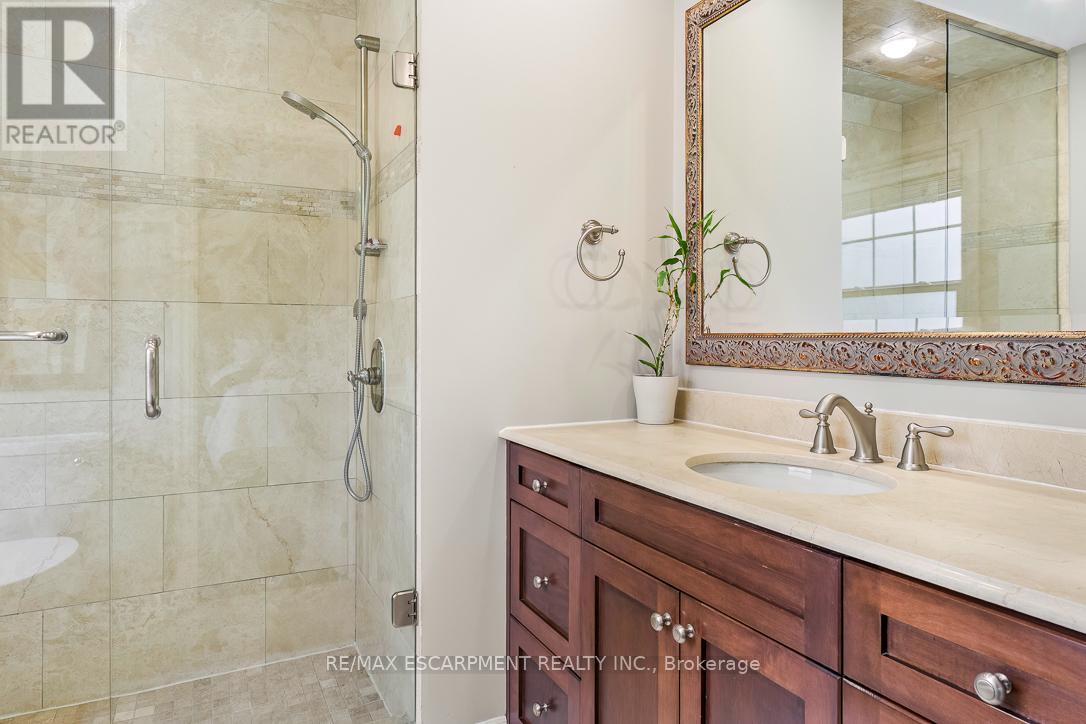 996 CRESTHAMPTON LANE, Mississauga (Lorne Park), Ontario, L5H2X1 — Photo 26