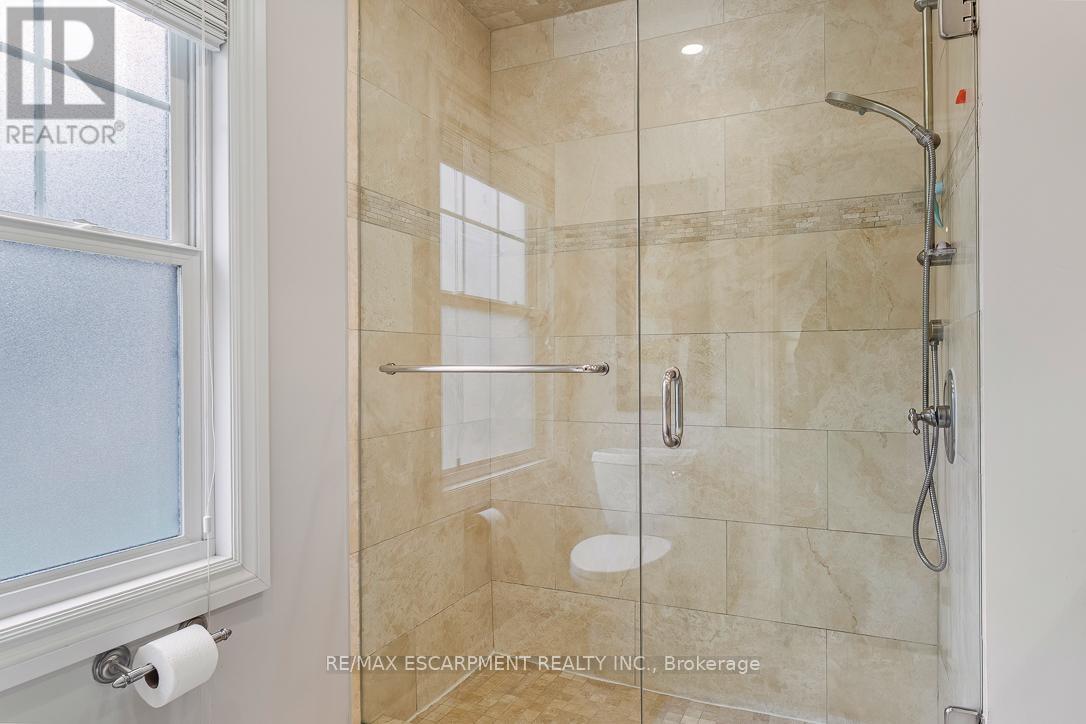 996 CRESTHAMPTON LANE, Mississauga (Lorne Park), Ontario, L5H2X1 — Photo 27