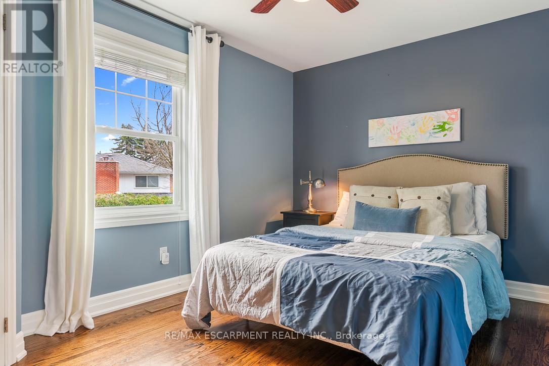 996 CRESTHAMPTON LANE, Mississauga (Lorne Park), Ontario, L5H2X1 — Photo 28