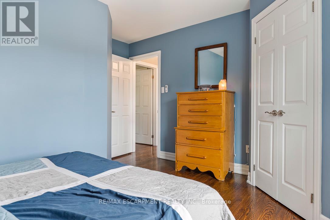 996 CRESTHAMPTON LANE, Mississauga (Lorne Park), Ontario, L5H2X1 — Photo 29