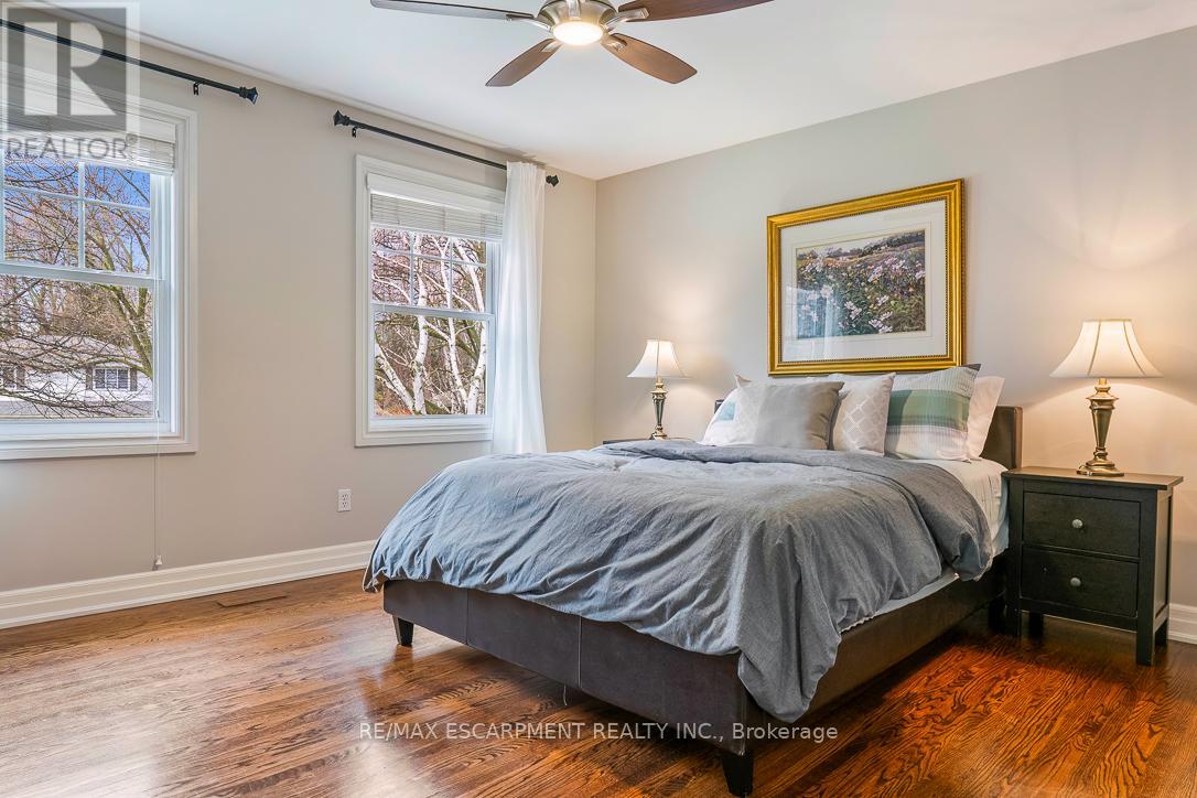 996 CRESTHAMPTON LANE, Mississauga (Lorne Park), Ontario, L5H2X1 — Photo 30