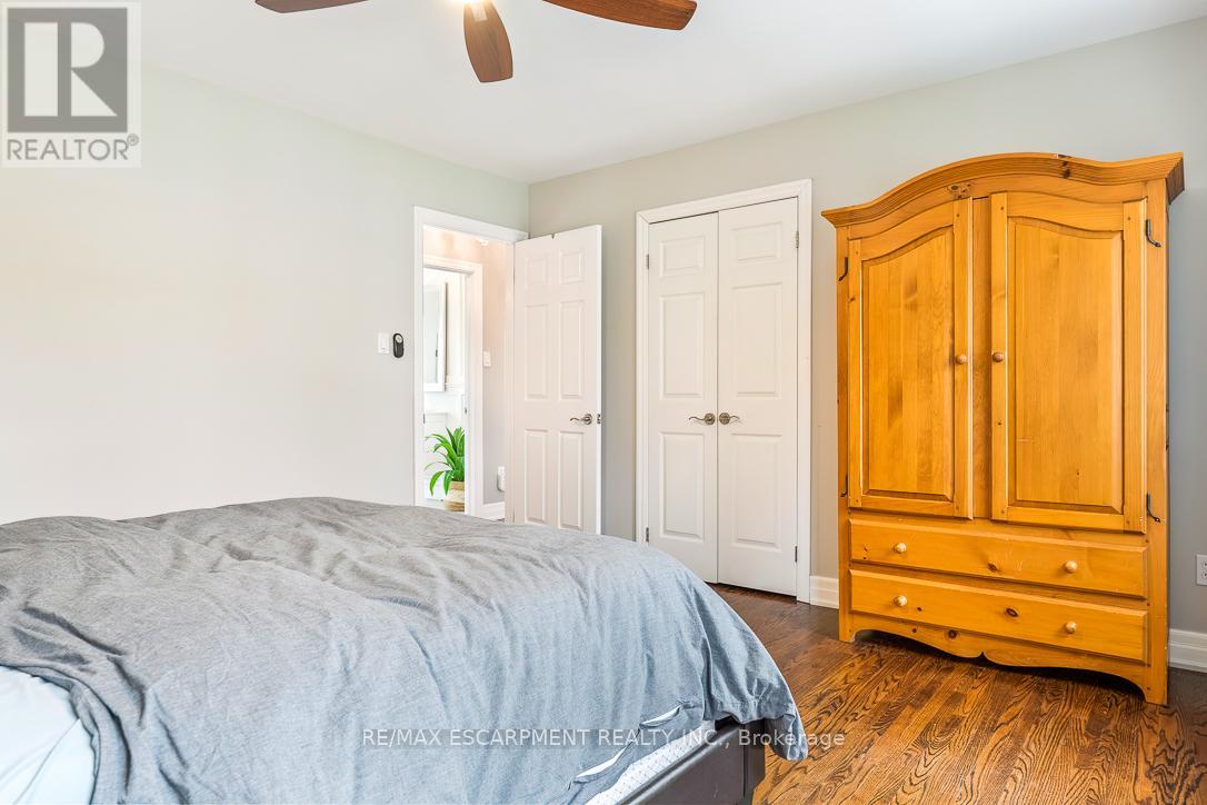 996 CRESTHAMPTON LANE, Mississauga (Lorne Park), Ontario, L5H2X1 — Photo 31