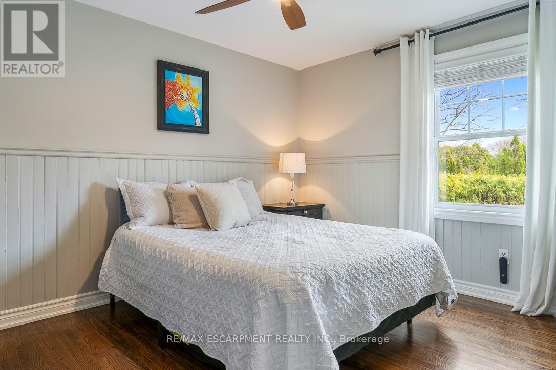 996 CRESTHAMPTON LANE, Mississauga (Lorne Park), Ontario, L5H2X1 — Photo 32