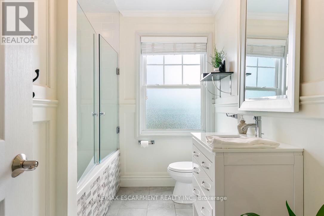 996 CRESTHAMPTON LANE, Mississauga (Lorne Park), Ontario, L5H2X1 — Photo 34