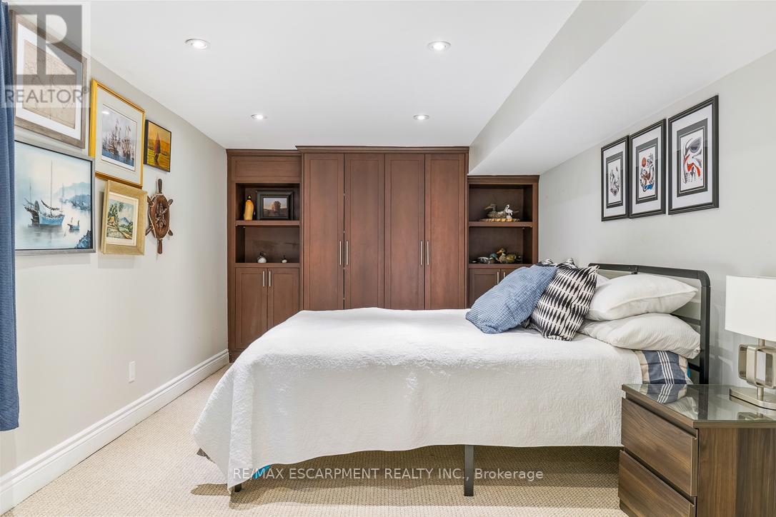 996 CRESTHAMPTON LANE, Mississauga (Lorne Park), Ontario, L5H2X1 — Photo 39