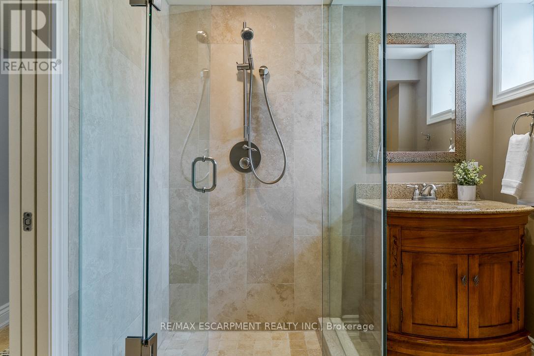 996 CRESTHAMPTON LANE, Mississauga (Lorne Park), Ontario, L5H2X1 — Photo 41