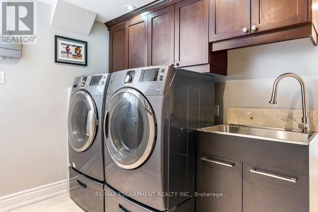 996 CRESTHAMPTON LANE, Mississauga (Lorne Park), Ontario, L5H2X1 — Photo 42