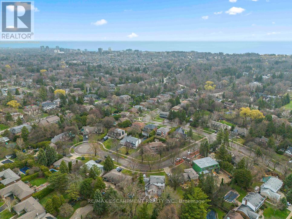 996 CRESTHAMPTON LANE, Mississauga (Lorne Park), Ontario, L5H2X1 — Photo 50