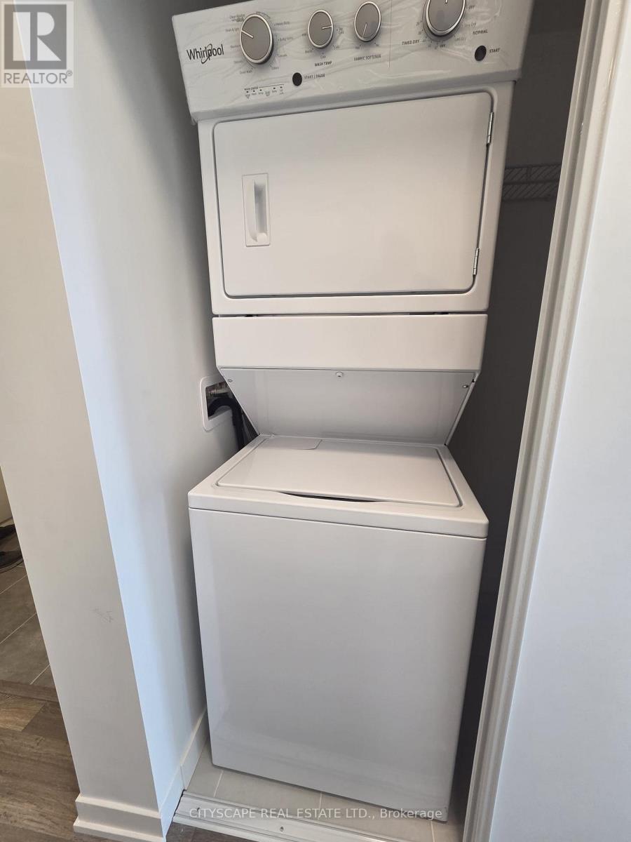 C709 - 4878 POWERS COMMON, Burlington (Appleby), Ontario, L7M2B4 — Photo 10