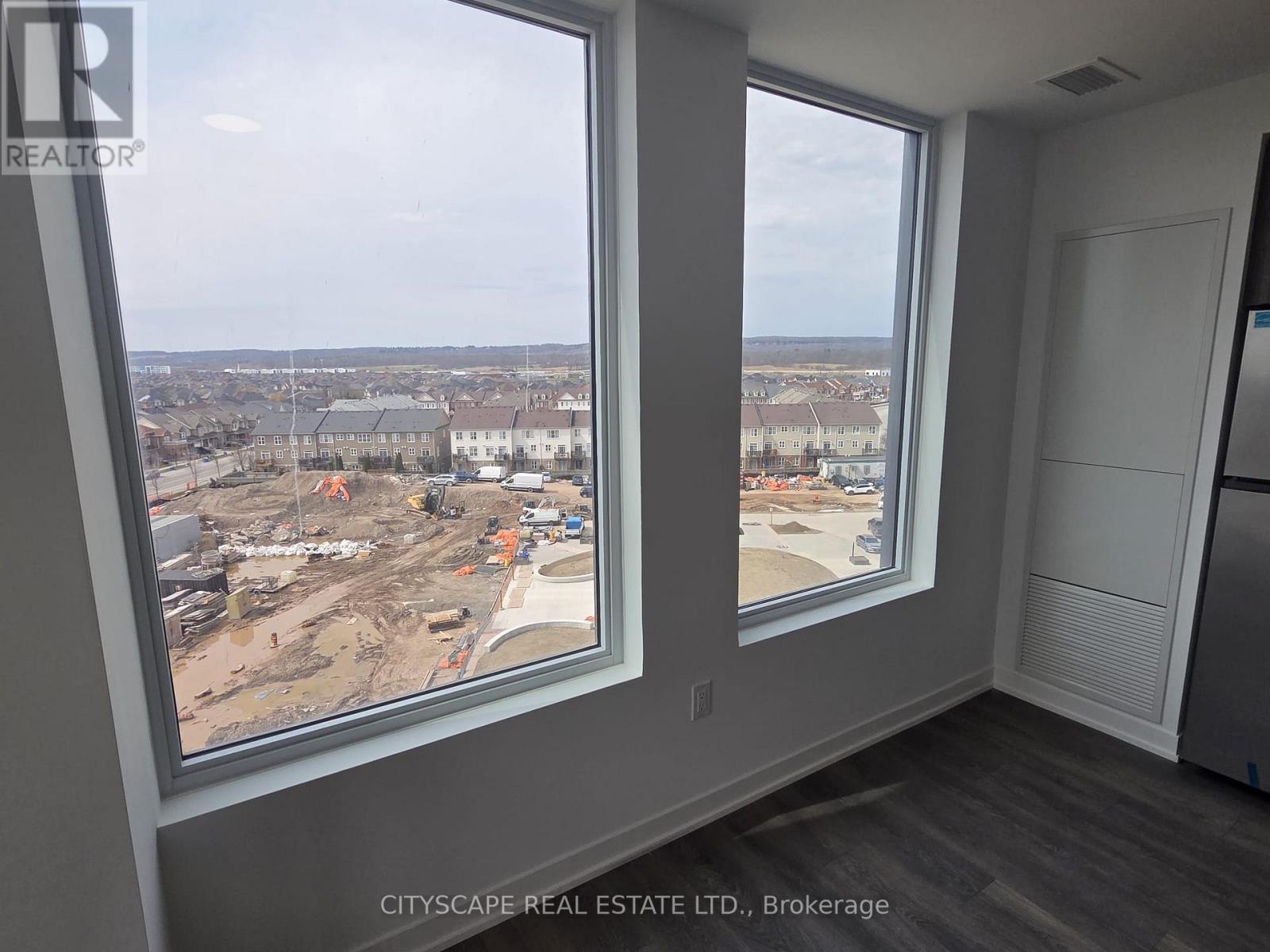 C709 - 4878 POWERS COMMON, Burlington (Appleby), Ontario, L7M2B4 — Photo 11