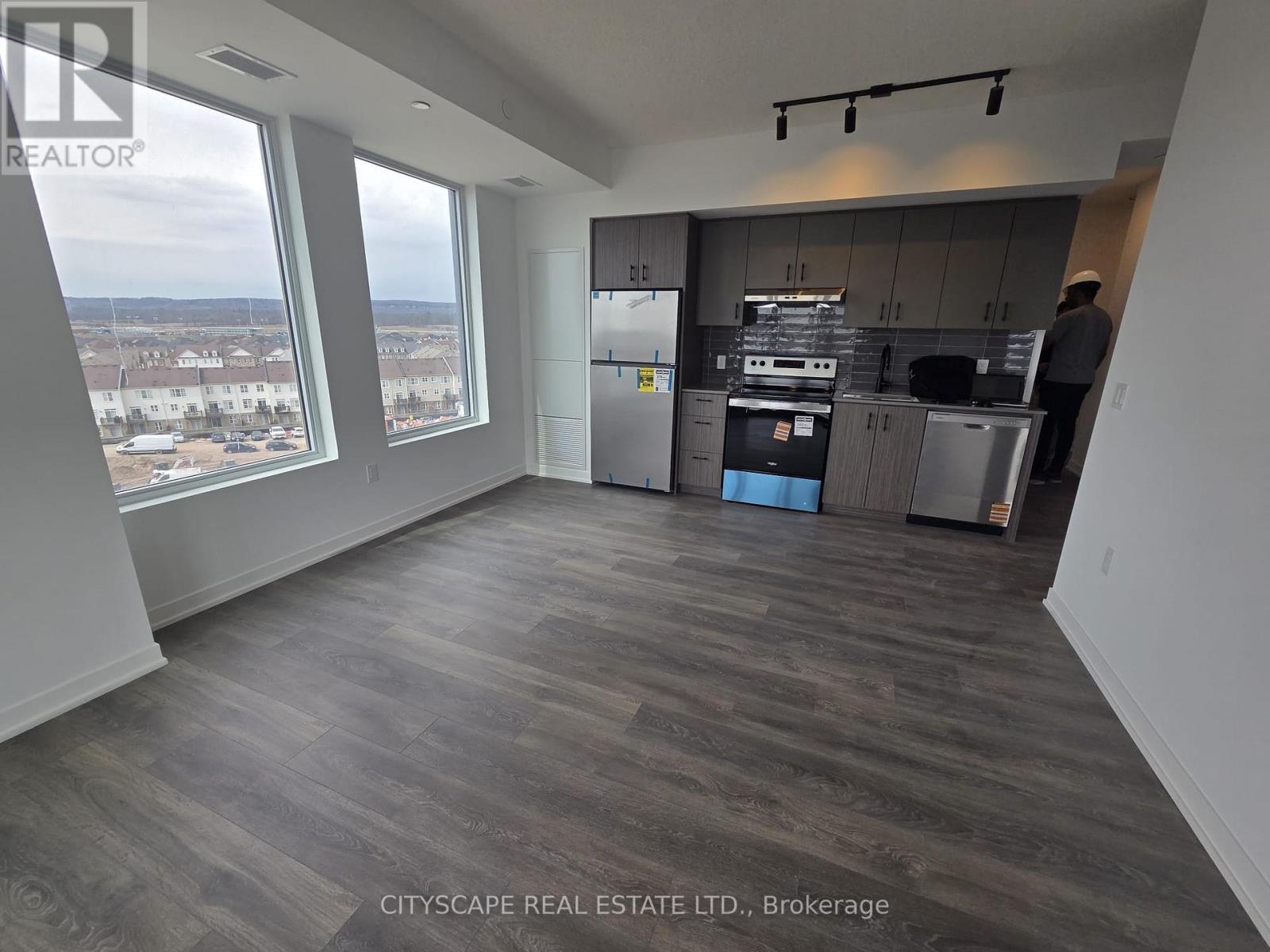 C709 - 4878 POWERS COMMON, Burlington (Appleby), Ontario, L7M2B4 — Photo 12