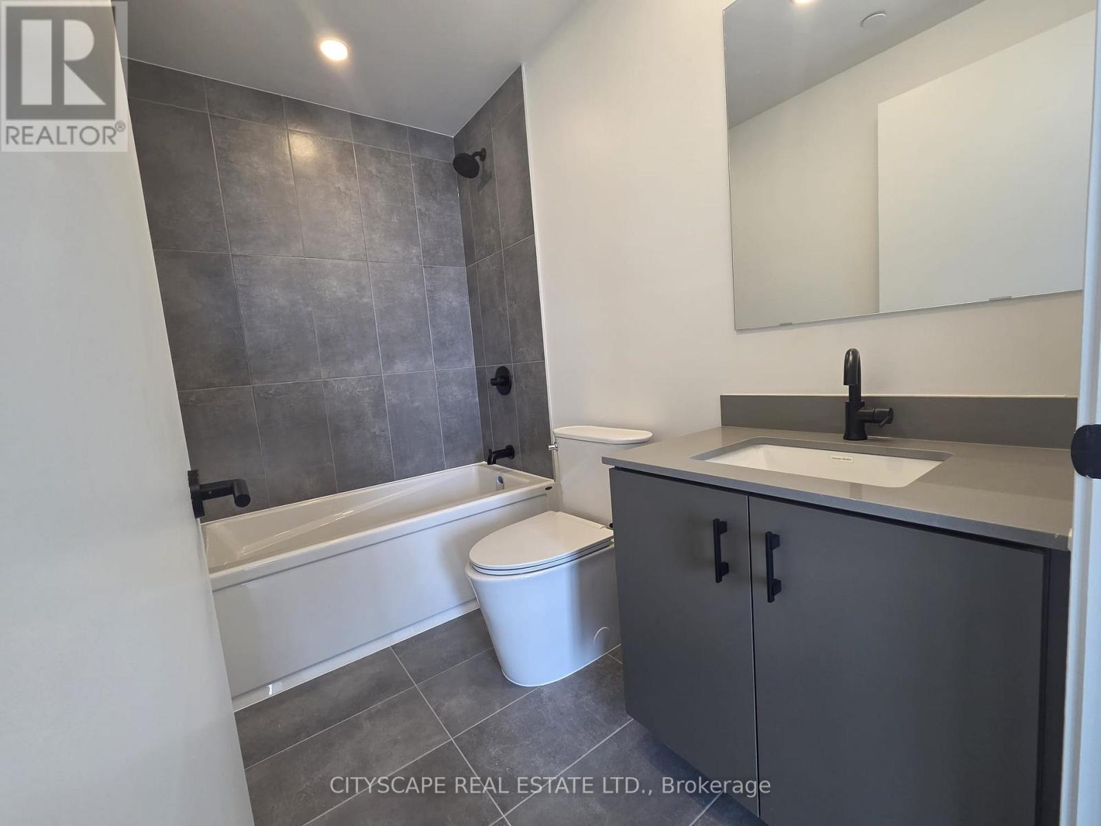 C709 - 4878 POWERS COMMON, Burlington (Appleby), Ontario, L7M2B4 — Photo 13