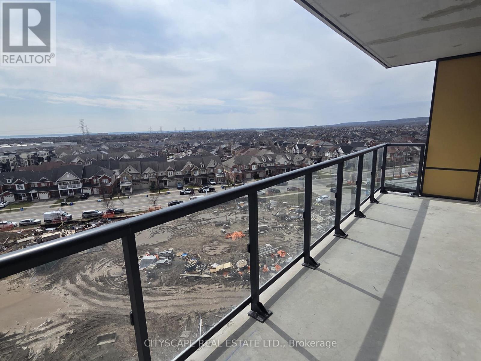 C709 - 4878 POWERS COMMON, Burlington (Appleby), Ontario, L7M2B4 — Photo 14