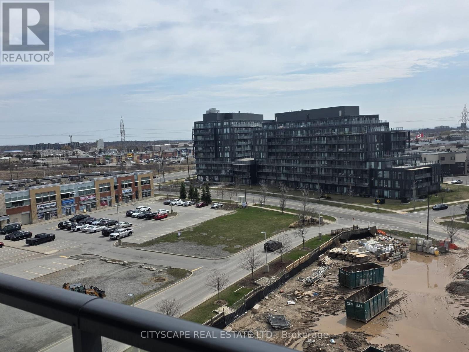 C709 - 4878 POWERS COMMON, Burlington (Appleby), Ontario, L7M2B4 — Photo 15