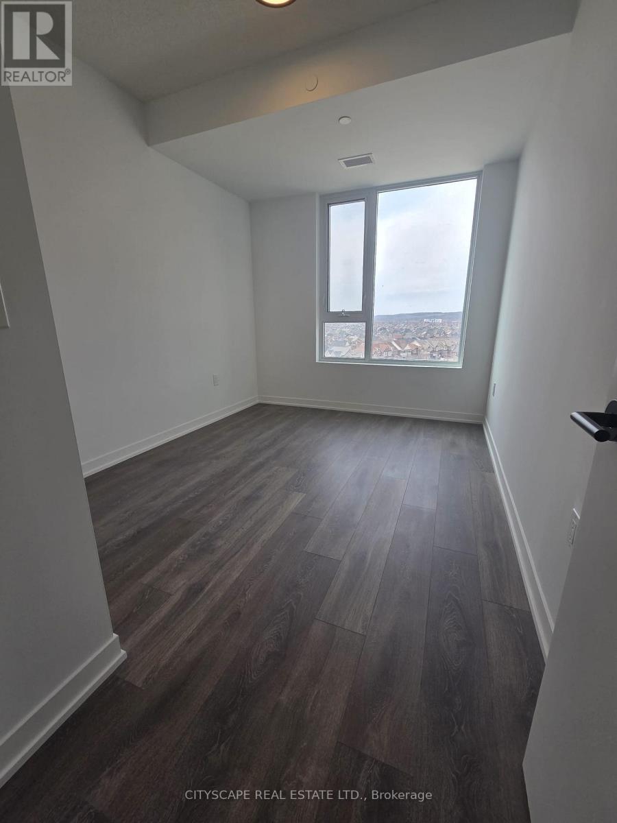 C709 - 4878 POWERS COMMON, Burlington (Appleby), Ontario, L7M2B4 — Photo 16