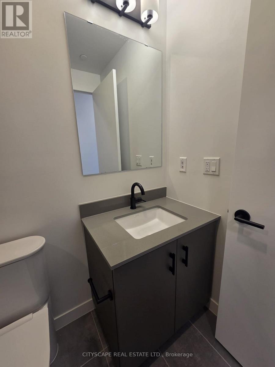 C709 - 4878 POWERS COMMON, Burlington (Appleby), Ontario, L7M2B4 — Photo 18