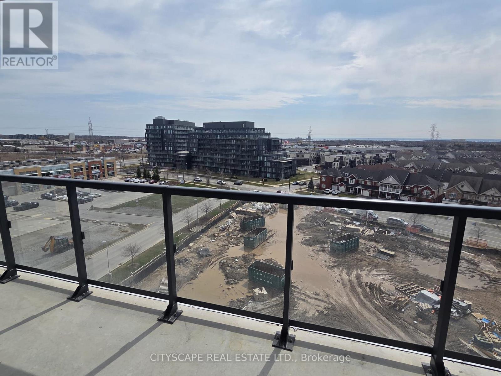 C709 - 4878 POWERS COMMON, Burlington (Appleby), Ontario, L7M2B4 — Photo 19