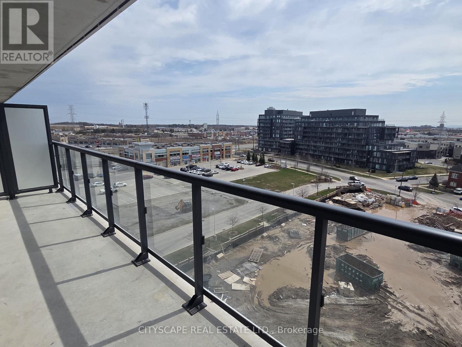 C709 - 4878 POWERS COMMON, Burlington (Appleby), Ontario, L7M2B4 — Photo 20