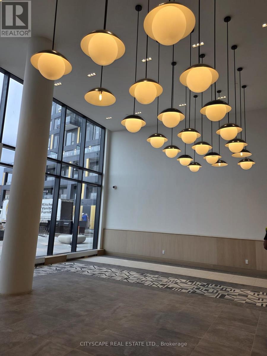 C709 - 4878 POWERS COMMON, Burlington (Appleby), Ontario, L7M2B4 — Photo 4