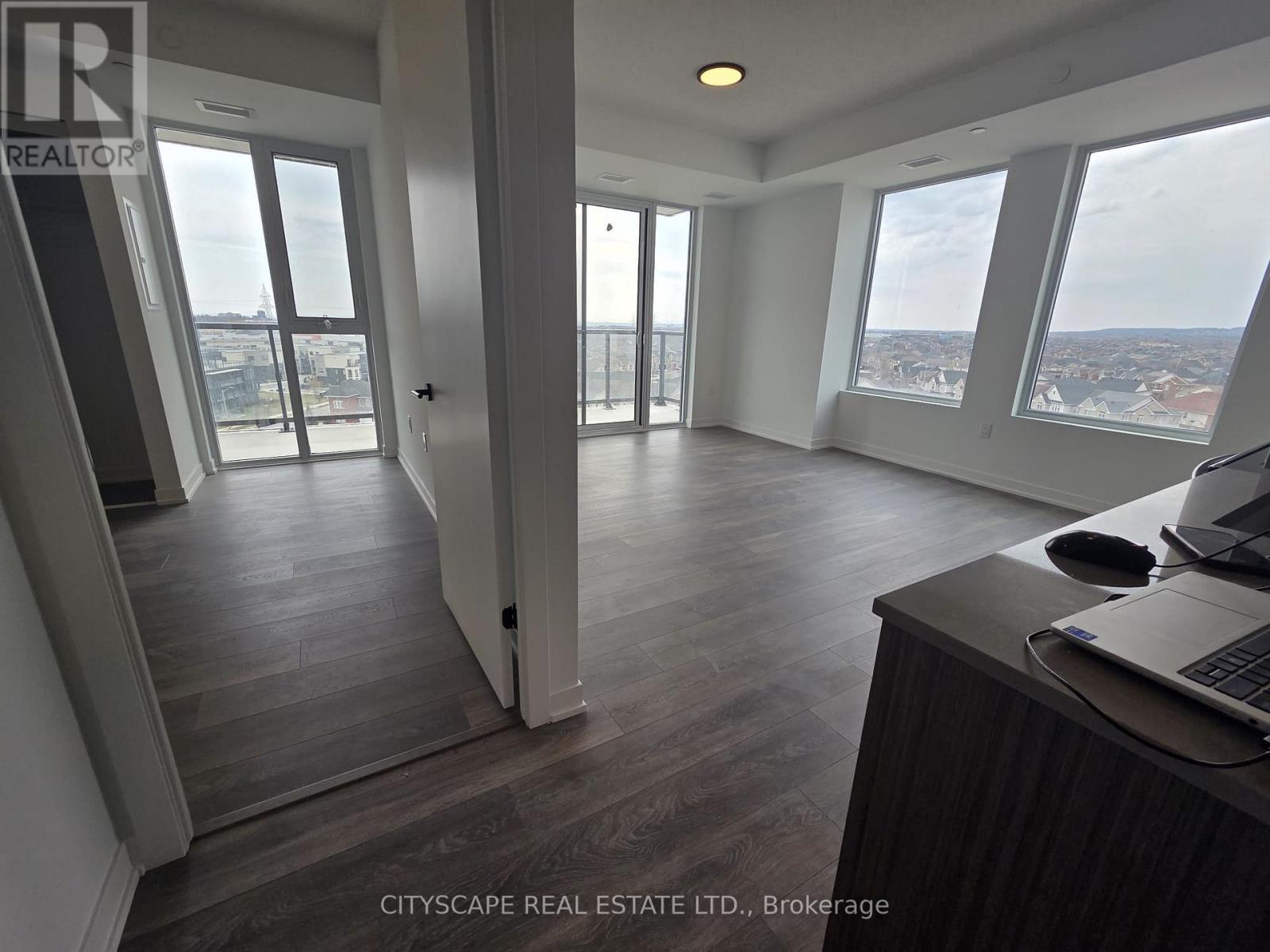 C709 - 4878 POWERS COMMON, Burlington (Appleby), Ontario, L7M2B4 — Photo 5