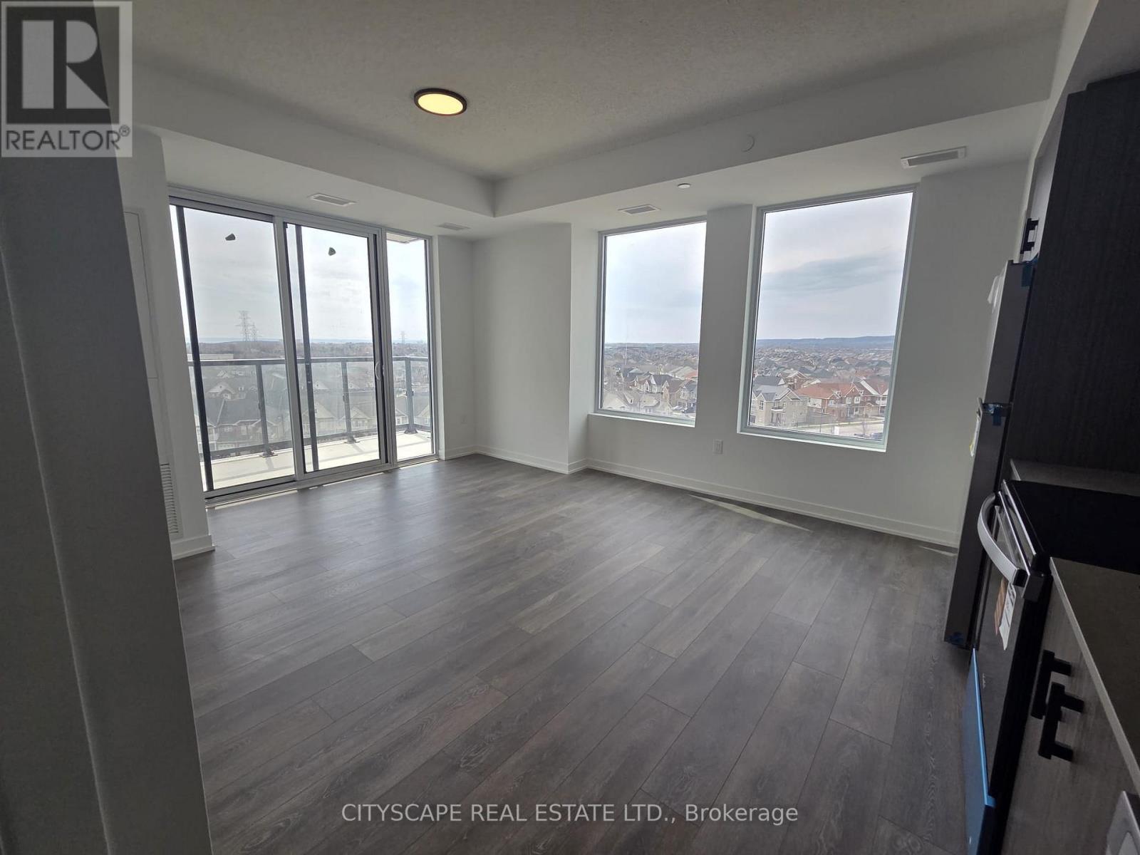 C709 - 4878 POWERS COMMON, Burlington (Appleby), Ontario, L7M2B4 — Photo 6