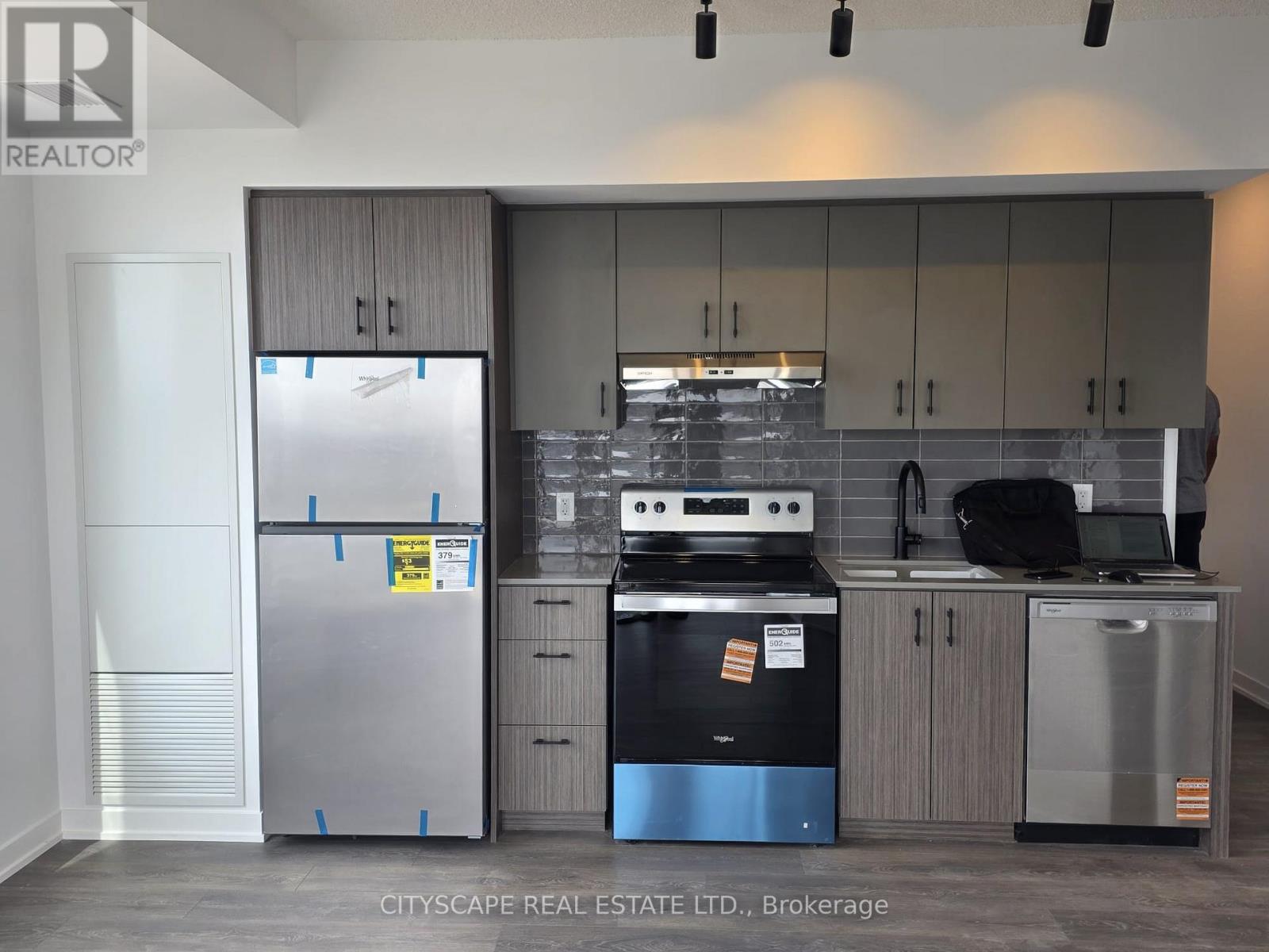 C709 - 4878 POWERS COMMON, Burlington (Appleby), Ontario, L7M2B4 — Photo 7