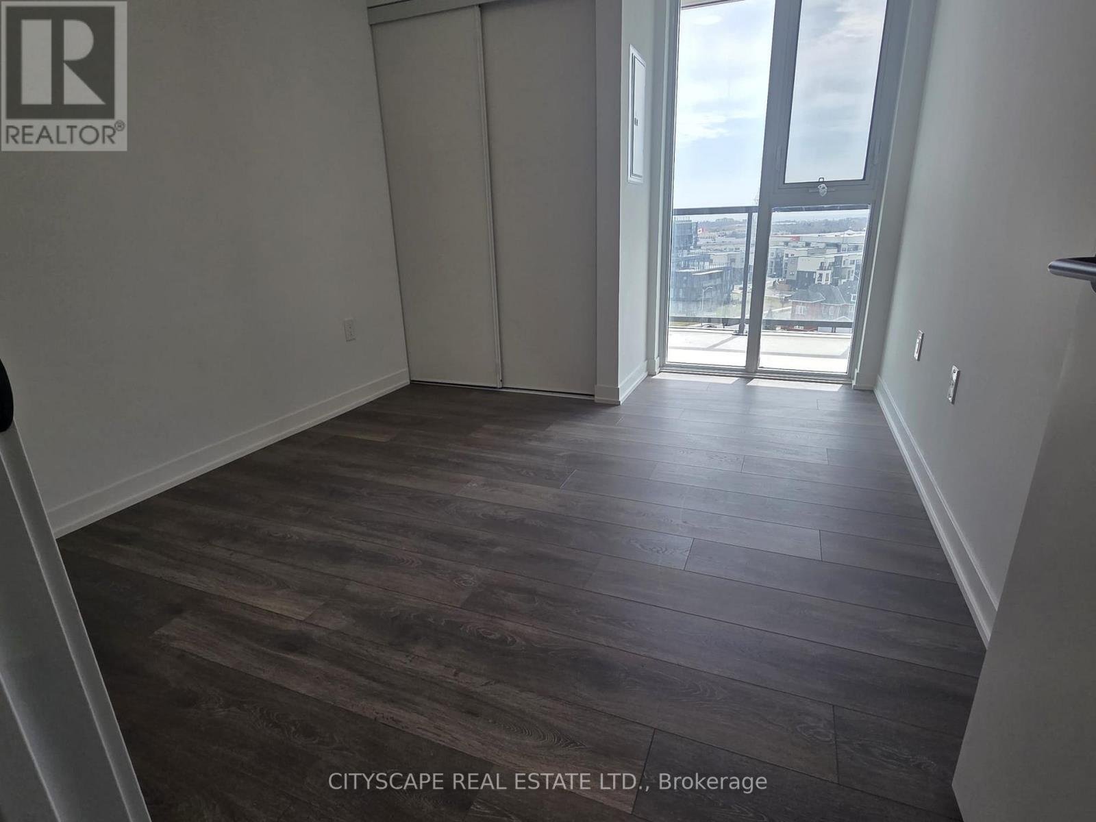 C709 - 4878 POWERS COMMON, Burlington (Appleby), Ontario, L7M2B4 — Photo 8