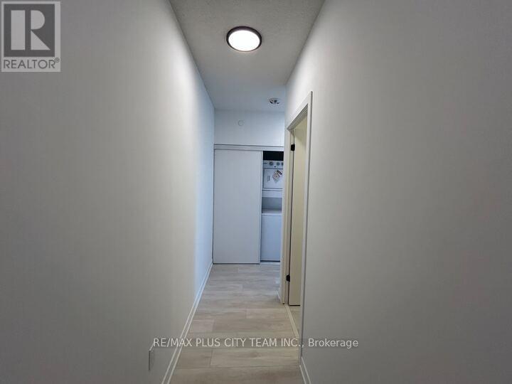 C807 - 4878 POWERS COMMON, Burlington (Alton), Ontario, L7M2B4 — Photo 10