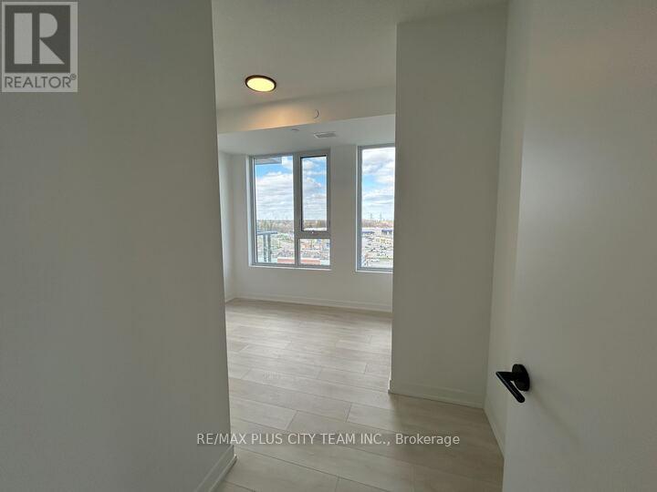 C807 - 4878 POWERS COMMON, Burlington (Alton), Ontario, L7M2B4 — Photo 11