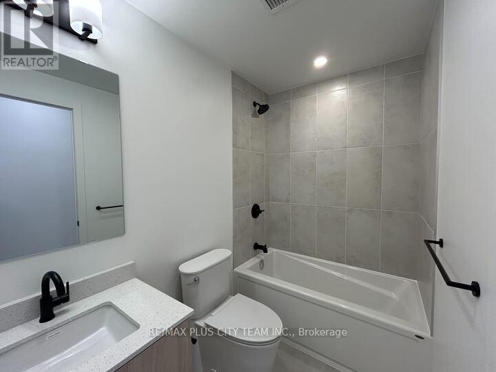 C807 - 4878 POWERS COMMON, Burlington (Alton), Ontario, L7M2B4 — Photo 12