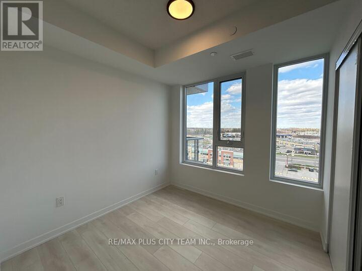 C807 - 4878 POWERS COMMON, Burlington (Alton), Ontario, L7M2B4 — Photo 13