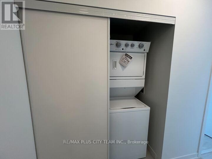 C807 - 4878 POWERS COMMON, Burlington (Alton), Ontario, L7M2B4 — Photo 14