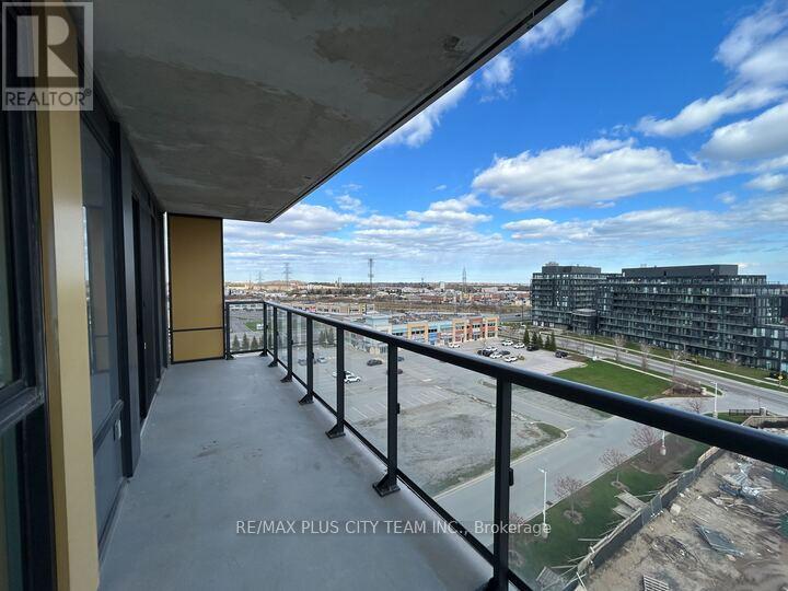 C807 - 4878 POWERS COMMON, Burlington (Alton), Ontario, L7M2B4 — Photo 15