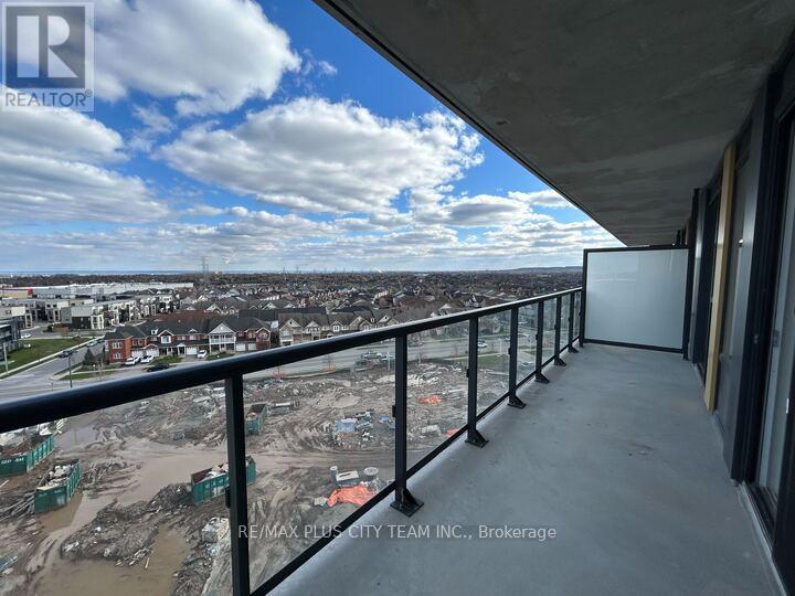 C807 - 4878 POWERS COMMON, Burlington (Alton), Ontario, L7M2B4 — Photo 16