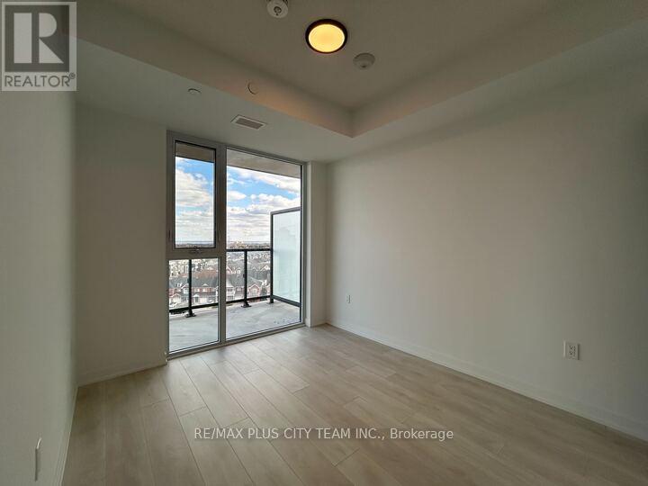 C807 - 4878 POWERS COMMON, Burlington (Alton), Ontario, L7M2B4 — Photo 5