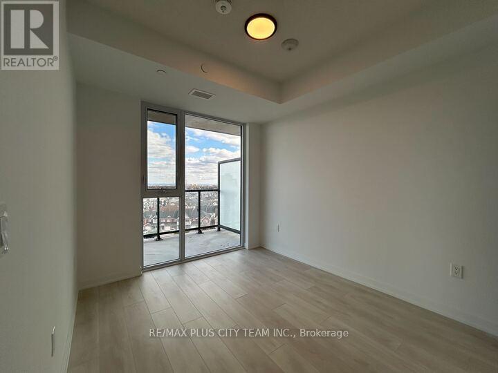 C807 - 4878 POWERS COMMON, Burlington (Alton), Ontario, L7M2B4 — Photo 6