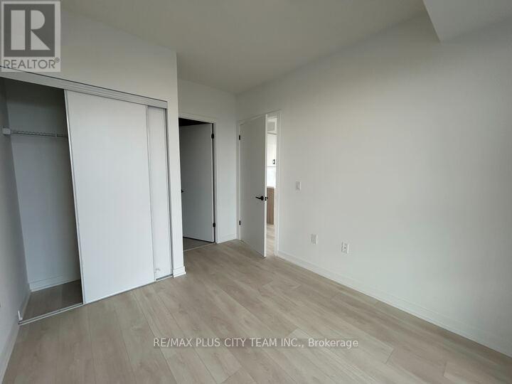 C807 - 4878 POWERS COMMON, Burlington (Alton), Ontario, L7M2B4 — Photo 7