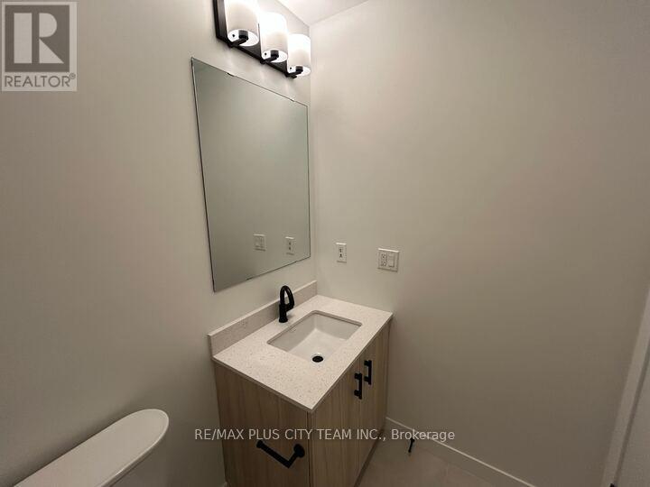 C807 - 4878 POWERS COMMON, Burlington (Alton), Ontario, L7M2B4 — Photo 9