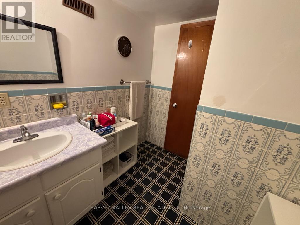 LOWER - 2379 HENSALL STREET, Mississauga (Cooksville), Ontario, L5A2T1 — Photo 10