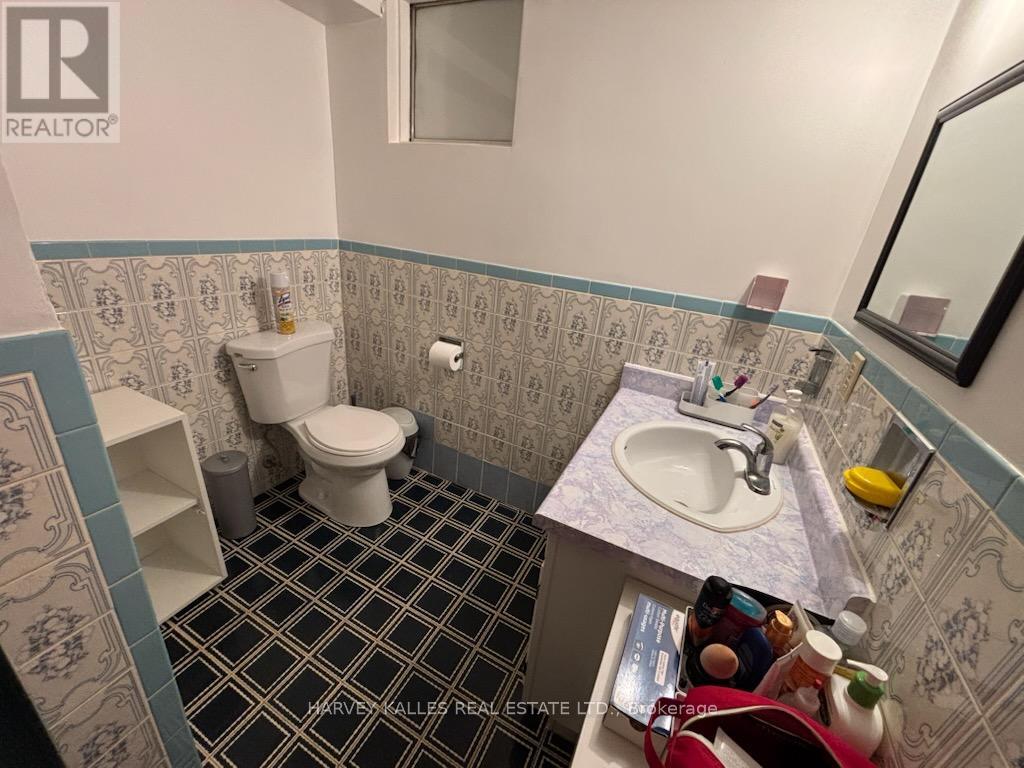 LOWER - 2379 HENSALL STREET, Mississauga (Cooksville), Ontario, L5A2T1 — Photo 11