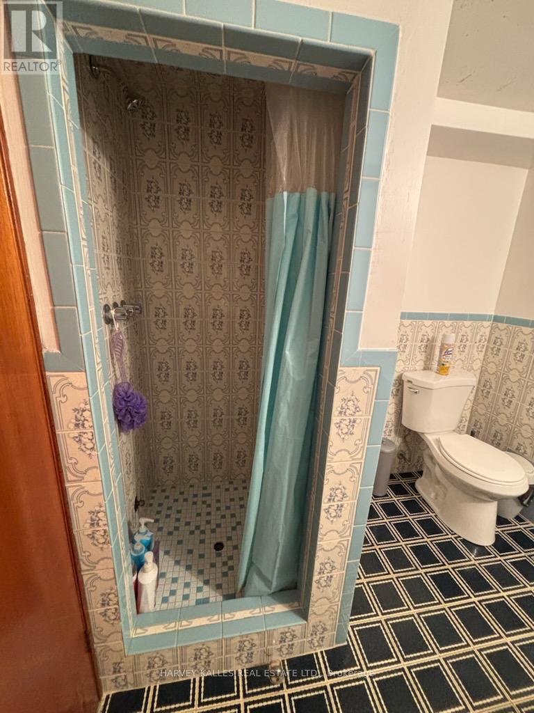 LOWER - 2379 HENSALL STREET, Mississauga (Cooksville), Ontario, L5A2T1 — Photo 12