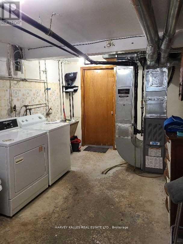 LOWER - 2379 HENSALL STREET, Mississauga (Cooksville), Ontario, L5A2T1 — Photo 13