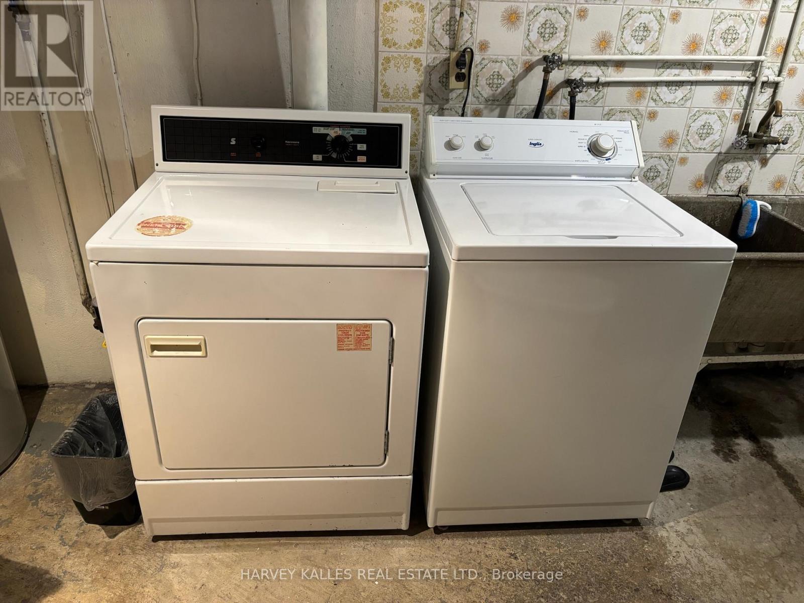 LOWER - 2379 HENSALL STREET, Mississauga (Cooksville), Ontario, L5A2T1 — Photo 14