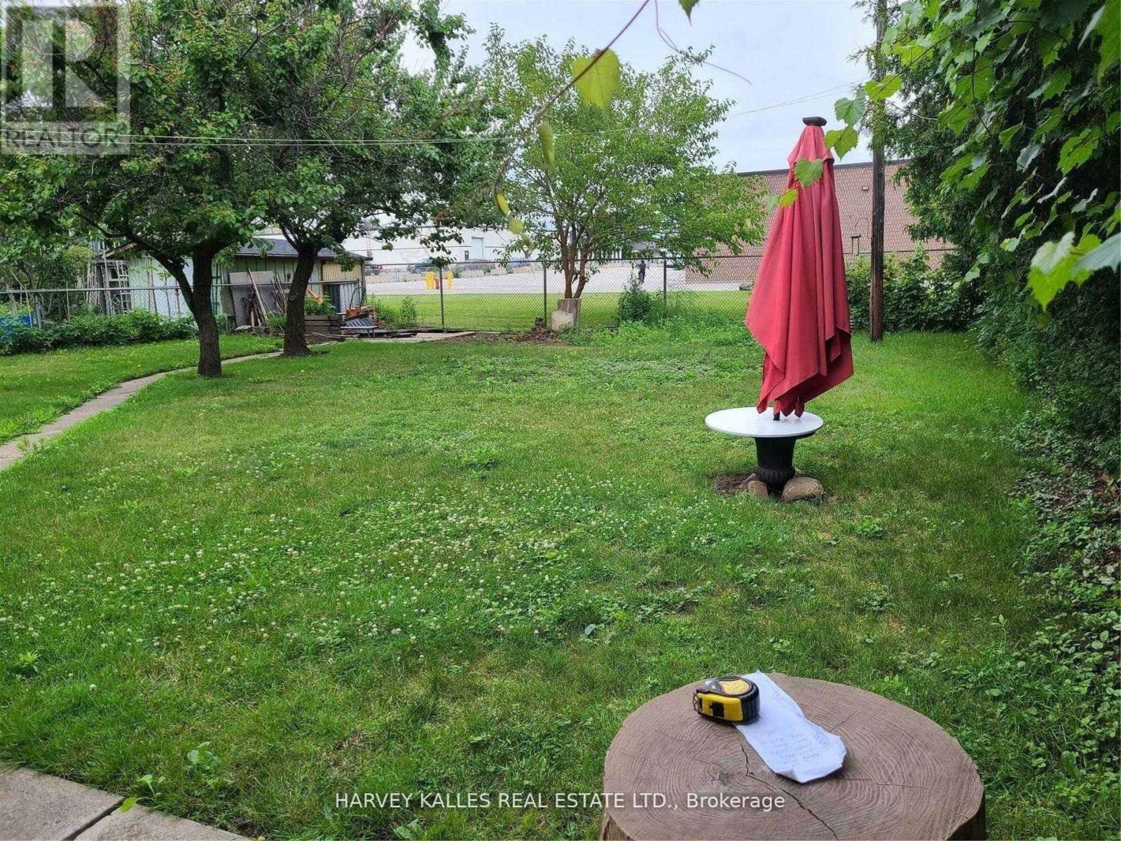 LOWER - 2379 HENSALL STREET, Mississauga (Cooksville), Ontario, L5A2T1 — Photo 16